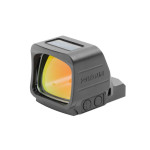 HOLOSUN HS507-PROMAX-RD-PRS CRVENA TOČKA