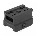 Holosun HSCQD1 Donji 1/3 QD Montaža