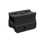 Holosun HSCQD1 QD mount lower 1/3