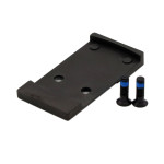 Holosun K FN509 adapter za 407K / 507K