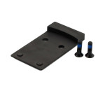 Holosun K FNX-45 adapter za 407K / 507K