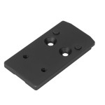 Holosun K MOS adapter za 407K / 507K