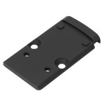 Holosun K RMR adapter za 407K / 507K