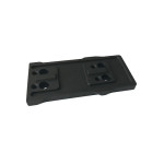 Holosun spacer za HS510C lower 1/3