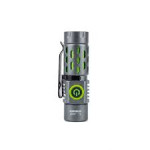 Konuslight Mini LED Flashlight 800 lumens