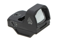 Leapers UTG OP3 Micro Green Dot 4 MOA