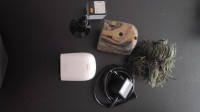 Kamera za video nadzor ili kamera za lov