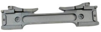 LUSZCZEK Quick Release čelična baza