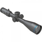 MEOPTA MEOPRO R6 3-18x50 SFP 4C