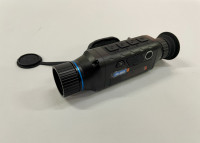 Monookular Termalni Pard Lepard 256 11mm Leća, Novo u Trgovini