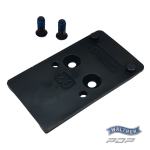 MOUNTING PLATE PDP 02