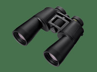 Nikon ACTION 10x50 dalekozor