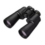 Nikon ACTION 10x50 dalekozor – Svestrani 10x optički instrument za pti