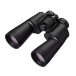 Nikon ACTION 12x50 dalekozor – Visoko povećanje 12x za promatranje na