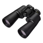 Nikon ACTION 16x50 dalekozor – Izuzetno veliko povećanje 16