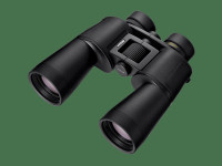 Nikon ACTION 7x50 dalekozor