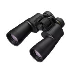 Nikon ACTION 7x50 dalekozor – Svjetao širokokutni 7x
