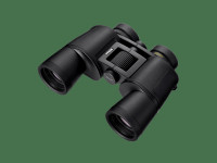 Nikon ACTION 8x42 dalekozor