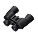 Nikon ACTION 8x42 dalekozor – Svjetao širokokutni 8x instrument