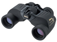 Nikon ACTION EX 7x35 dalekozor