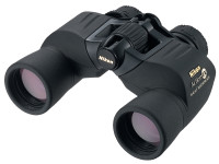 Nikon ACTION EX 8x40 dalekozor