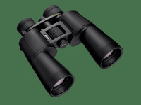 Nikon ACTION ZOOM 10-22x50 dalekozor