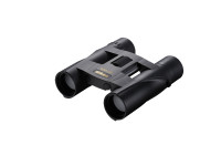 Nikon ACULON A30 8x25 crni dalekozor
