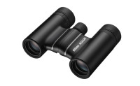 Nikon ACULON T02 10x21 crni dalekozor