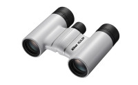 Nikon ACULON T02 8x21 bijeli dalekozor