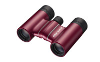 Nikon ACULON T02 8x21 crveni dalekozor