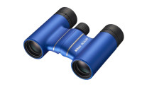 Nikon ACULON T02 8x21 plavi dalekozor