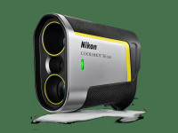 Nikon COOLSHOT 50i GII laserski daljinomjer