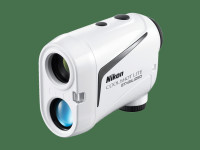Nikon COOLSHOT LITE STABILIZED laserski daljinomjer
