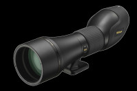 Nikon Fieldscope MONARCH 82ED-S