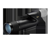 Nikon Fieldscope PROSTAFF 5 60