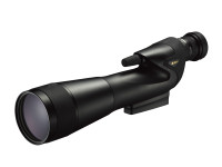 Nikon Fieldscope PROSTAFF 5 82S