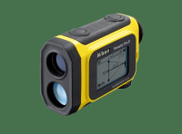 Nikon Forestry Pro II laserski daljinomjer
