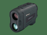 Nikon LASER 30 1500 m laserski daljinomjer