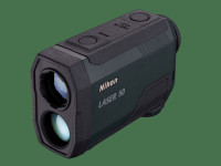 Nikon LASER 50 1800 m laserski daljinomjer
