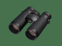 Nikon MONARCH HG 10x42 dalekozor