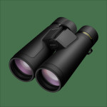 Nikon MONARCH M5 10x50 dalekozor