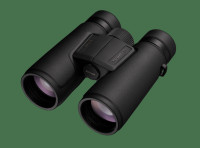 Nikon MONARCH M5 12x42 dalekozor