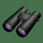 Nikon MONARCH M5 12x50 dalekozor