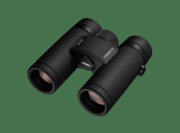 Nikon MONARCH M7 10x30 dalekozor