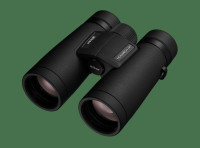 Nikon MONARCH M7 10x42 dalekozor