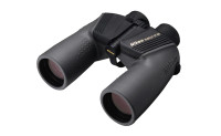Nikon Nautico 10x50 CF WP dalekozor