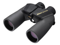 Nikon Nautico 7x50 CF WP dalekozor
