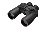 Nikon Nautico 7x50 CF WP Global Compass dalekozor