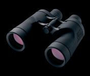 Nikon Nautico 7x50 IF WP dalekozor