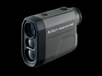 Nikon PROSTAFF 1000 laserski daljinomjer